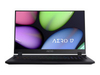 Gigabyte AERO 17 WB 7DE1130SH - Core i7 10750H / 2.6 GHz - Win 10 Home 64-Bit - 16 GB RAM - 512 GB S