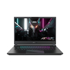 Gigabyte AORUS 15 BKF 73DE754SH - Intel Core i7 13700H / 2.4 GHz - Win 11 Home - GeForce RTX 4060 - aorus 15 bkf-73de754sh