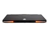 Gigabyte AORUS 17-YA-7DE2150SH - 17.3" FHD 240Hz,  i7-9750H,  16GB,  1TB SSD,  RTX 2080,  Win10