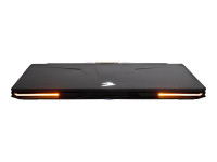Gigabyte AORUS 17-YA-7DE2150SH - 17.3" FHD 240Hz,  i7-9750H,  16GB,  1TB SSD,  RTX 2080,  Win10