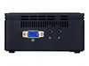 Gigabyte BRIX GB-BACE-3000 (rev. 1.0) - Barebone