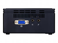Gigabyte BRIX GB-BACE-3000 (rev. 1.0) - Barebone