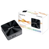 Gigabyte BRIX s GB-BRi3H-10110 (rev. 1.0) - Barebone