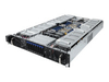 Gigabyte G291-281 (rev. 100) - Server - Rack-Montage - 2U - zweiweg - RAM 0 GB - SATA - Hot-Swap 6.4