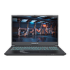 Gigabyte G5 KF E3DE313SD - Intel Core i5 12500H / 2.5 GHz - kein Betriebssystem - GeForce RTX 4060 - g5 kf-e3de313sd