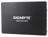 Gigabyte SSD - 240 GB - intern - 2.5" (6.4 cm) gp-gstfs31240gntd