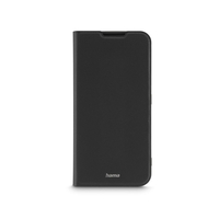 Hama 00109369 00109369 Geldbörsenhülle - Samsung