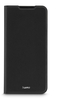 Hama 00123736 00123736 Flip case - Samsung