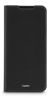 Hama 00123736 00123736 Flip case - Samsung