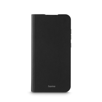 Hama 00123738 00123738 Flip case - Samsung
