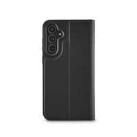 Hama 00136052 00136052 Flip case - Samsung