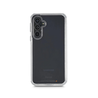 Hama 00136053 00136053 Cover - Samsung