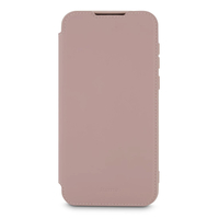 Hama 00136057 00136057 Flip case - Samsung