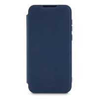 Hama 00136058 00136058 Flip case - Samsung