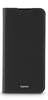 Hama 00136071 00136071 Flip case - Samsung