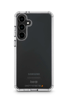 Hama 00136084 00136084 Cover - Samsung
