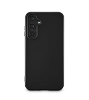 Hama 00136847 00136847 Cover - Samsung