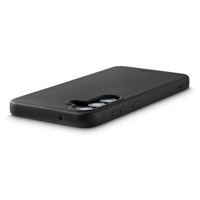 Hama 00137036 00137036 Cover - Samsung