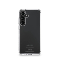 Hama 00137039 00137039 Cover - Samsung