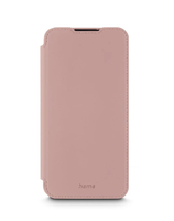 Hama 00137086 00137086 Folio - Samsung