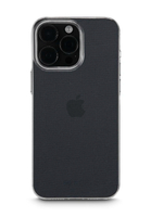 Hama 00138132 00138132 Cover - Apple