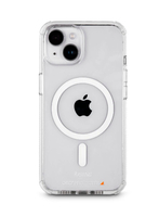 Hama 00138143 00138143 Cover - Apple