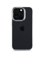 Hama 00138148 00138148 Cover - Apple