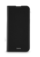 Hama 00138157 00138157 Folio - Apple