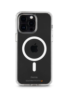 Hama 00138163 00138163 Cover - Apple