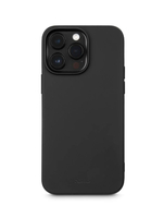 Hama 00138167 00138167 Cover - Apple