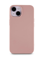 Hama 00138174 00138174 Cover - Apple