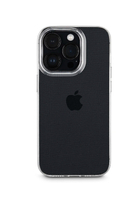 Hama 00138176 00138176 Cover - Apple