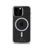 Hama 00138179 00138179 Cover - Apple