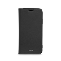 Hama 00138185 00138185 Flip case - Apple