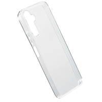 Hama 00215618 00215618 Cover - Samsung