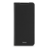 Hama 00215638 00215638 Folio - Samsung