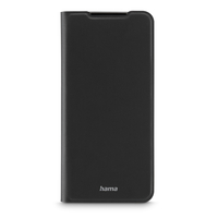 Hama 00215638 00215638 Folio - Samsung