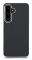 Hama Always Clear 00019686 Cover - Samsung