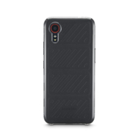 Hama Always clear 00109368 Cover - Samsung