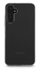 Hama Always Clear 00118886 Cover - Samsung
