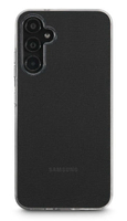 Hama Always Clear 00118886 Cover - Samsung