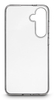 Hama Always Clear 00136070 Cover - Samsung