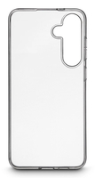 Hama Always Clear 00136070 Cover - Samsung