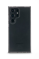 Hama Always Clear 00137971 Cover - Samsung