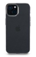 Hama Always Clear 00138124 Cover - Apple