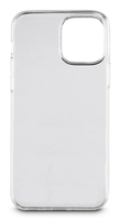 Hama Always Clear 00138180 Cover - Apple