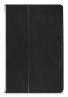 Hama Bend 2.0 00222092 Folio - Apple