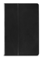 Hama Bend 2.0 00227008 Folio - Apple