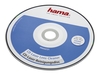 Hama CD-R 00044721 Reinigungsdisk