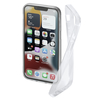 Hama Crystal Clear 00215534 Cover - Apple